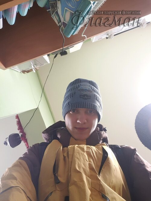 526515a5.ID Photo.141409